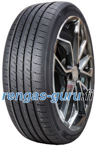 Landspider Citytraxx H/P