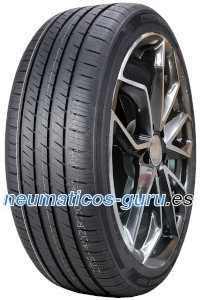 Landspider Citytraxx H/P