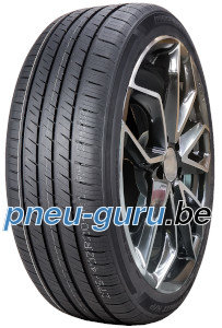 Landspider Citytraxx H/P