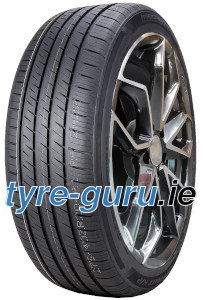 Landspider Citytraxx H/P