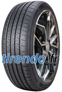 Landspider Citytraxx H/P