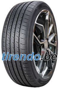 Landspider Citytraxx H/P