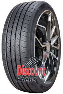 Landspider Citytraxx H/P