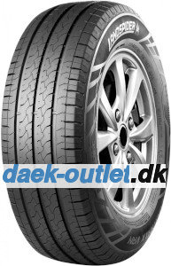 Landspider Duratraxx VAN