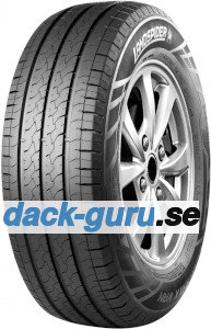 Landspider Duratraxx VAN