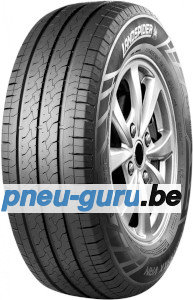 Landspider Duratraxx VAN
