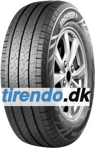Landspider Duratraxx VAN
