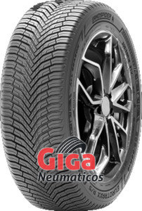 Landspider Eurotraxx A/S