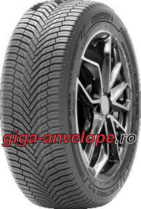 Landspider Eurotraxx A/S