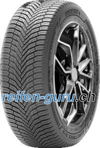 Landspider Eurotraxx A/S