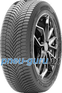 Landspider Eurotraxx A/S