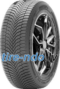 Landspider Eurotraxx A/S