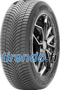 Landspider Eurotraxx A/S