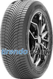 Landspider Eurotraxx A/S