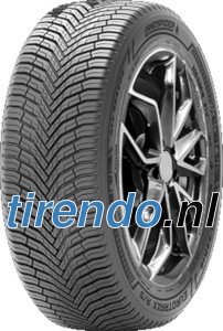 Landspider Eurotraxx A/S