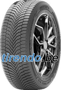 Landspider Eurotraxx A/S