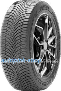 Landspider Eurotraxx A/S