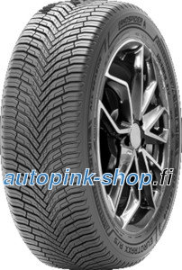 Landspider Eurotraxx A/S