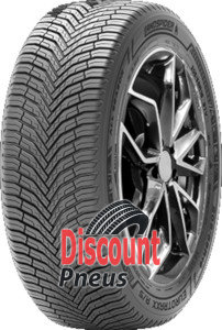 Landspider Eurotraxx A/S