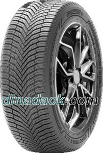 Landspider Eurotraxx A/S