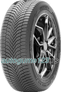 Landspider Eurotraxx A/S