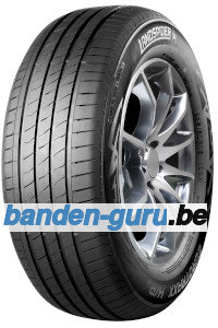 Landspider Eurotraxx H/P