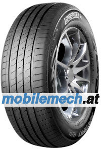 Landspider Eurotraxx H/P