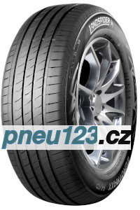 Landspider Eurotraxx H/P