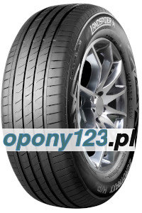 Landspider Eurotraxx H/P