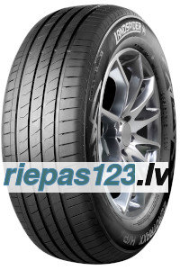 Landspider Eurotraxx H/P