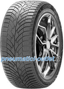 Landspider Snowtraxx HP
