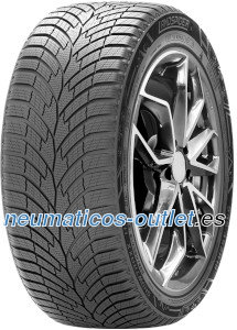 Landspider Snowtraxx HP
