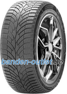 Landspider Snowtraxx HP