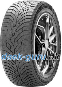 Landspider Snowtraxx HP