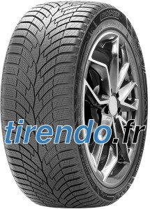 Landspider Snowtraxx HP