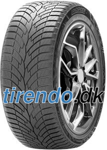 Landspider Snowtraxx HP