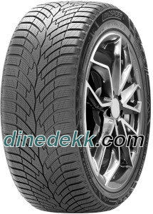 Landspider Snowtraxx HP