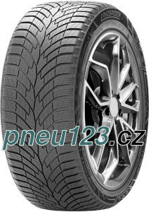 Landspider Snowtraxx HP