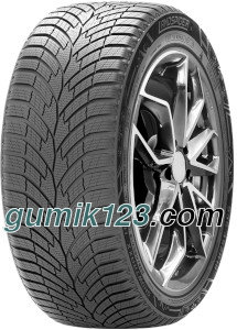 Landspider Snowtraxx HP
