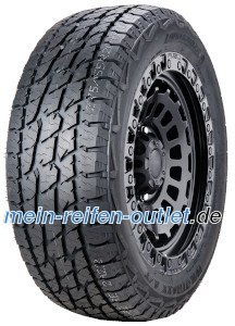 Landspider Wildtraxx A/T
