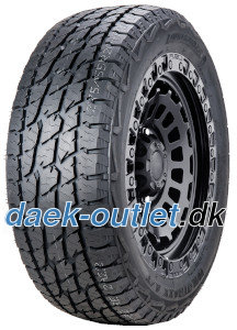 Landspider Wildtraxx A/T