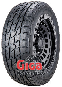 Landspider Wildtraxx A/T