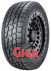 Landspider Wildtraxx A/T