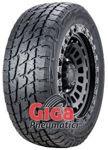 Landspider Wildtraxx A/T