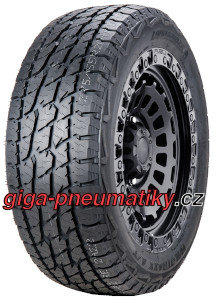 Landspider Wildtraxx A/T