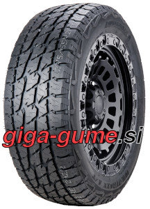 Landspider Wildtraxx A/T