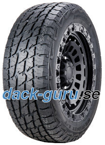 Landspider Wildtraxx A/T