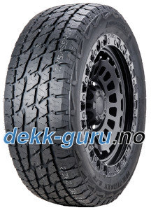 Landspider Wildtraxx A/T