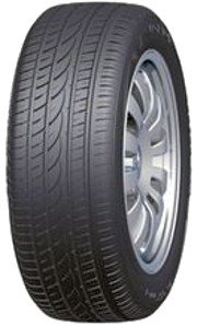 Lanvigator Catch Power