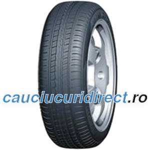 Lanvigator&nbsp;Catchgre GP100